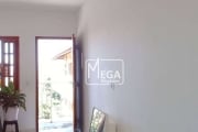 Apartamento à venda, 58 m² por R$ 210.000,00 - Outeiro de Passárgada - Cotia/SP