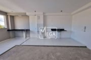 Apartamento à venda, 57 m² por R$ 510.000,00 - Vila Yara - Osasco/SP