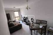 Apartamento à venda, 89 m² por R$ 690.000,00 - Vila da Saúde - São Paulo/SP