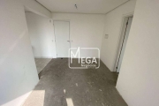 Apartamento à venda, 42 m² por R$ 345.000,00 - Jardim Olavo Bilac - São Bernardo do Campo/SP