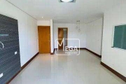 Apartamento à vendaem Condomínio Clube, 113 m² por R$ 1.290.000 - Alphaville/Tamboré - SP