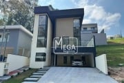 Casa à venda, 382 m² por R$ 2.400.000,00 - Jardim Itaquiti - Barueri/SP