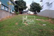 Terreno à venda, 518 m² por R$ 750.000,00 - Loteamento Reserva da Serra - Jundiaí/SP