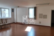 Sala para alugar, 90 m² por R$ 5.682,19/mês - Pinheiros - São Paulo/SP