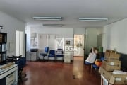 Sala para alugar, 95 m² por R$ 5.789,47/mês - Pinheiros - São Paulo/SP