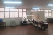 Sala, 190 m² - venda por R$ 2.900.000,00 ou aluguel por R$ 11.500,00/mês - Consolação - São Paulo/SP