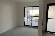 Apartamento à venda, 71 m² por R$ 860.000,00 - Ipiranga - São Paulo/SP