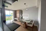 Apartamento à venda, 51 m² por R$ 453.000,00 - Vila Maria - São Paulo/SP