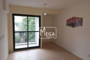 Studio com 1 dormitório, 25 m² - venda por R$ 260.000,00 ou aluguel por R$ 1.800,00/mês - Jardim Sao Paulo(Zona Norte) - São Paulo/SP