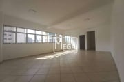 Sala para alugar, 45 m² por R$ 1.685,00/mês - Santana - São Paulo/SP