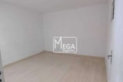 Sala para alugar, 27 m² por R$ 1.410,00/mês - Santana - São Paulo/SP