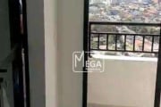 Apartamento à venda, 47 m² por R$ 477.000,00 - Km 18 - Osasco/SP