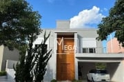 Casa para alugar, 300 m² por R$ 30.000,00/mês -  Alphaville - Santana de Parnaíba/SP