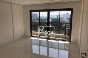 Sala para alugar, 40 m² por R$ 7.000,00/mês - Indianópolis - São Paulo/SP