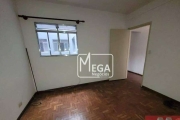 Apartamento à venda, 60 m² por R$ 270.000,00 - Liberdade - São Paulo/SP