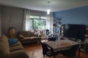 Apartamento à venda, 73 m² por R$ 380.000,00 - Parque Residencial da Lapa - São Paulo/SP