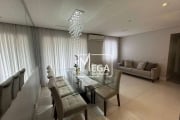 Apartamento à venda, 115 m² por R$ 965.000,00 - Vila Santo Antônio - Guarulhos/SP