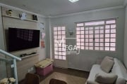 Casa à venda, 67 m² por R$ 430.000,00 - Jardim Regina Alice - Barueri/SP