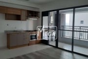 Apartamento à venda, 69 m² por R$ 851.000,00 - Alphaville Empresarial - Barueri/SP