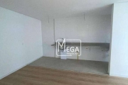 Apartamento próximo ao centro de Alphaville à venda, 75 m² por R$ 1.437.000 -  Barueri/SP