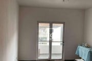 Apartamento à venda, 72 m² por R$ 214.000,00 - Jardim das Margaridas - Jandira/SP