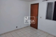 Apartamento com 2 dormitórios à venda, 48 m² por R$ 195.000 - Conceição - Osasco/SP