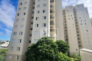 Apartamento com 2 dormitórios à venda, 53 m² por R$ 308.500,00 - São Pedro - Osasco/SP