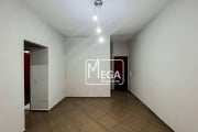 Apartamento reformado com 2 dormitórios, 51 m² por R$199.000,00 - Jandira/SP