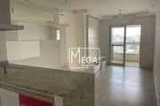 Apartamento com 2 dormitórios à venda, 55 m² por R$ 485.000 - Lauzane Paulista - São Paulo/SP