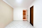 Sala para alugar, 14 m² por R$ 1.990,00/mês - Santana - São Paulo/SP