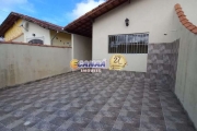 Casa com 2 dorms, Balneário Flórida Mirim, Mongaguá - R$ 260 mil, Cod: 6789