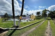 Chácara em Mongaguá com fácil acesso a praia .