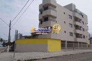 Apartamento com 2 dorms, Agenor de Campos, Mongaguá - R$ 400 mil, Cod: 6120