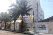 Apartamento com 2 dorms, Jardim Praia Grande, Mongaguá - R$ 230 mil, Cod: 2060