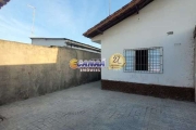 Casa com 2 dorms, Balneário Itaguai, Mongaguá - R$ 200 mil, Cod: 8108