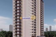 Apartamento com 3 quartos, Jardim Praia Grande, Mongaguá - R$ 844 mil, Cod: 9101