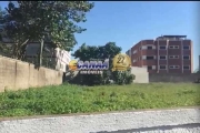 Terreno, Vila Atlântica, Mongaguá - R$ 1.3 mi, Cod: 9579