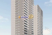 Apartamento com 3 dorms, Jardim Luciana, Mongaguá - R$ 744 mil, Cod: 11007