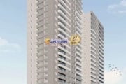 Apartamento com 2 quartos, Jardim Luciana, Mongaguá - R$ 692 mil, Cod: 11010