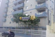 Apartamento com 3 dorms, Centro, Mongaguá - R$ 523 mil, Cod: 11262