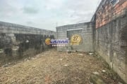 Terreno, Copacabana Paulista, Mongaguá - R$ 70 mil, Cod: 12068