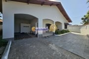 Casa com 3 quartos, Balneário Itaguai, Mongaguá - R$ 479 mil, Cod: 12307