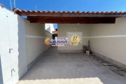 Casa com 2 quartos, Agenor de Campos, Mongaguá - R$ 420 mil, Cod: 12338