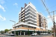 Apartamento com 3 quartos, 165m², à venda, Centro Estância Velha