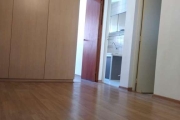 Apartamento com 1 quarto à venda na Rua Hércules Florence, 237, Botafogo, Campinas