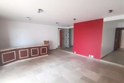 Apartamento com 4 quartos à venda na Rua Coronel Quirino, 1169, Cambuí, Campinas