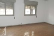 Apartamento com 1 quarto à venda na Rua Dez de Setembro, 109, Centro, Campinas