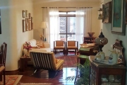 Apartamento com 3 quartos à venda na Avenida Princesa D'Oeste, 1106, Jardim Proença, Campinas