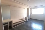 Apartamento com 2 quartos à venda na Rua Riachuelo, 453, Cambuí, Campinas