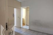 Apartamento com 1 quarto à venda na Rua Culto à Ciência, 76, Botafogo, Campinas